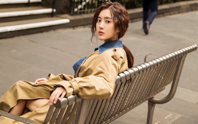 日韩在线 一区 二区 三区-久久精品免费电影一区-免费观看的美女视频网站-511韩国理论片在线观看|关键词4}-国产成人精品曰本亚洲91桃色-欧美亚洲美女资源-成人激情视频在线手机观看|为什么降雨后蚊子会增多，什么方法“治”它们？